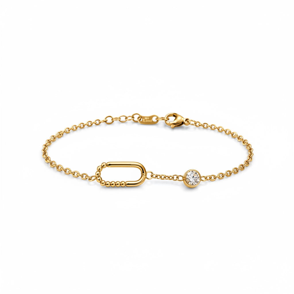 Bracelet SUBTIL