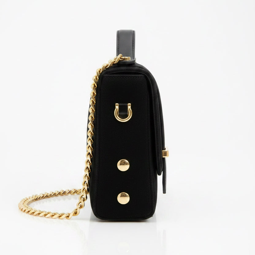 Sac BAYA