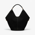 Sac MIRA