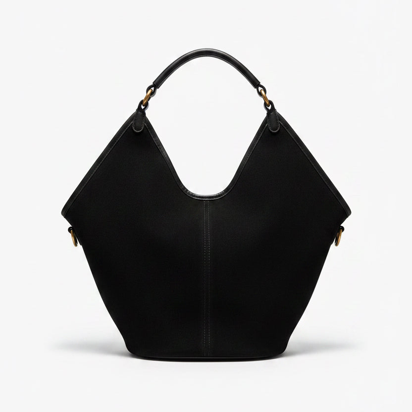 Sac MIRA