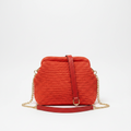 Sac DUNA