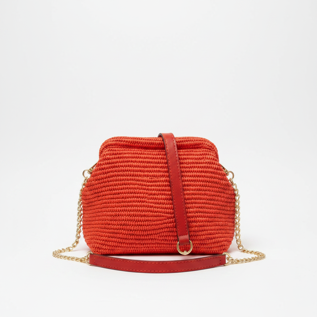 Sac DUNA