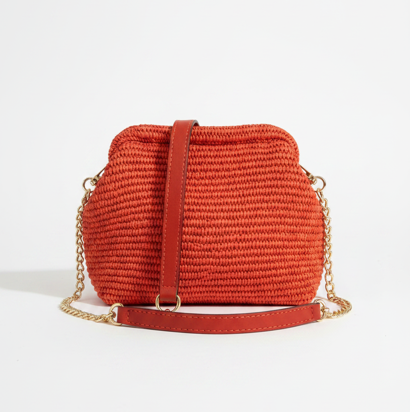 Sac DUNA