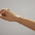 Bracelet AZURA