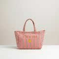 Sac SOLÉA