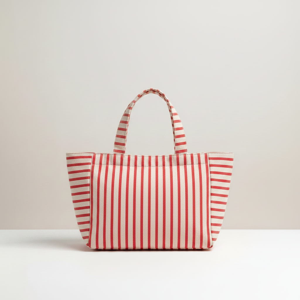 Sac SOLÉA