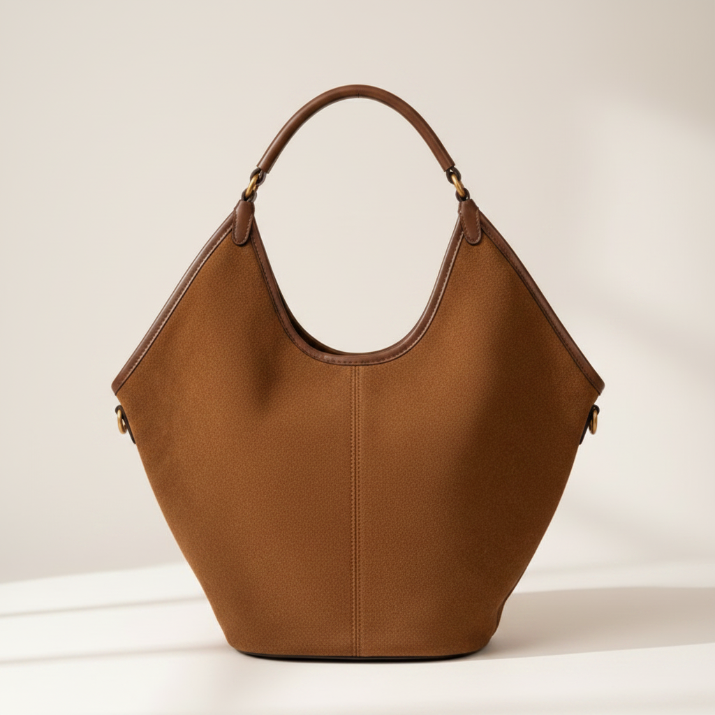 Sac MIRA