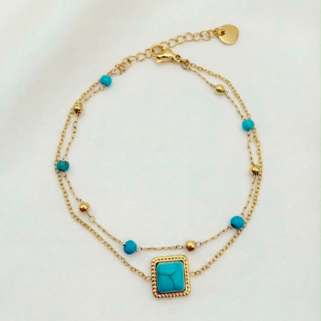 Bracelet AZURA