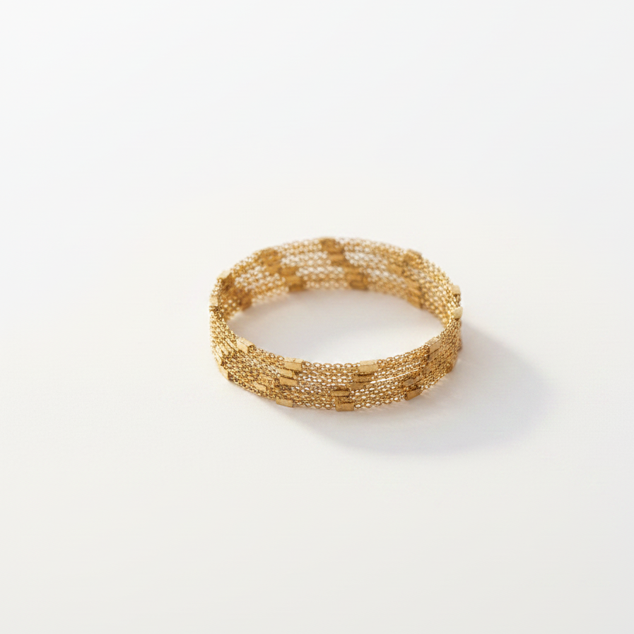 Bracelet PRESTIGE
