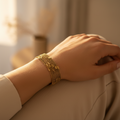 Bracelet PRESTIGE